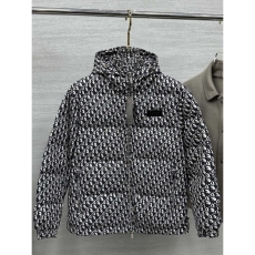 Christian Dior Down Jackets